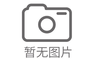 九龙县日常保洁：f服务之家保洁保洁对真皮布艺沙发的清洗规范